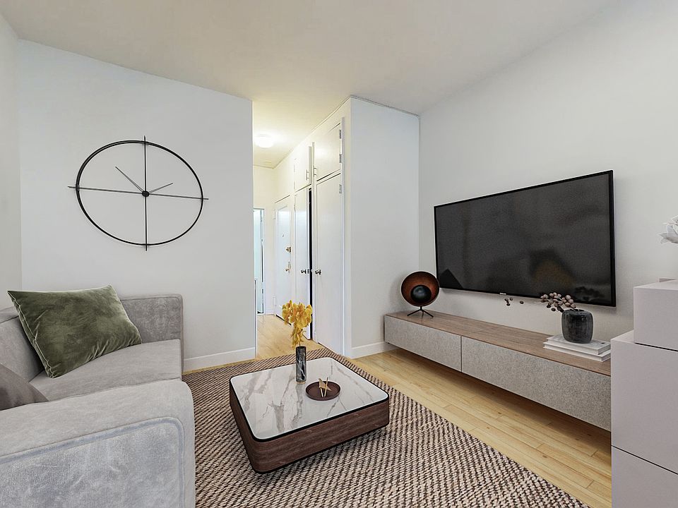 1st image of 302 E 90th St APT 4A