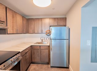 2721 Colden Ave #A, Bronx, NY 10469