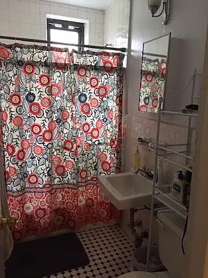 Rented by Luxor Homes & Investment Realty | media 21