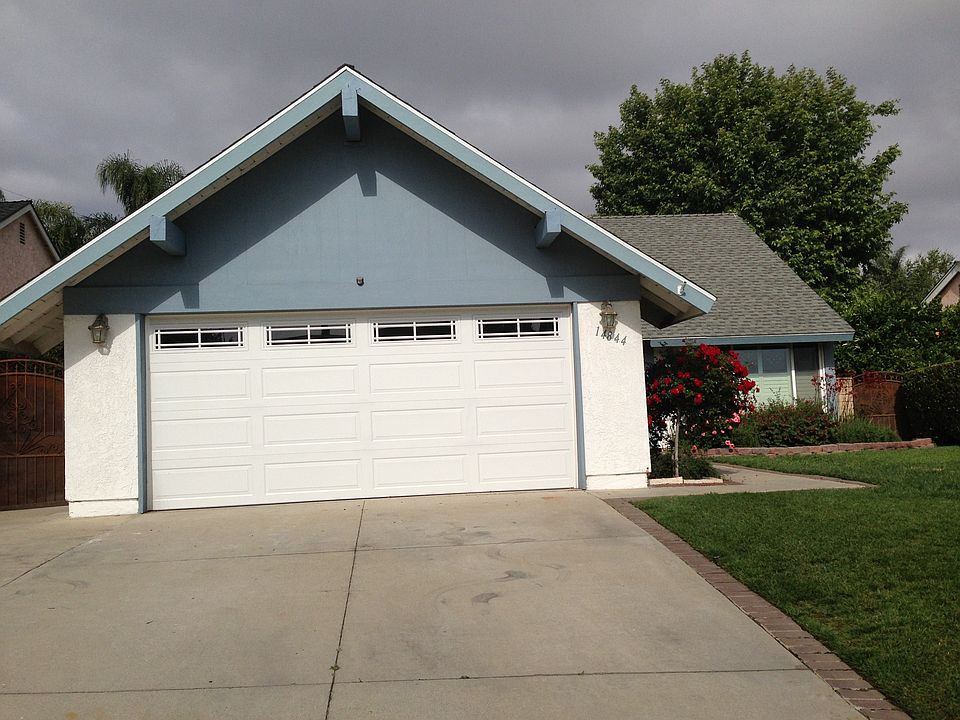 1st image of 14844 Maywood Dr
