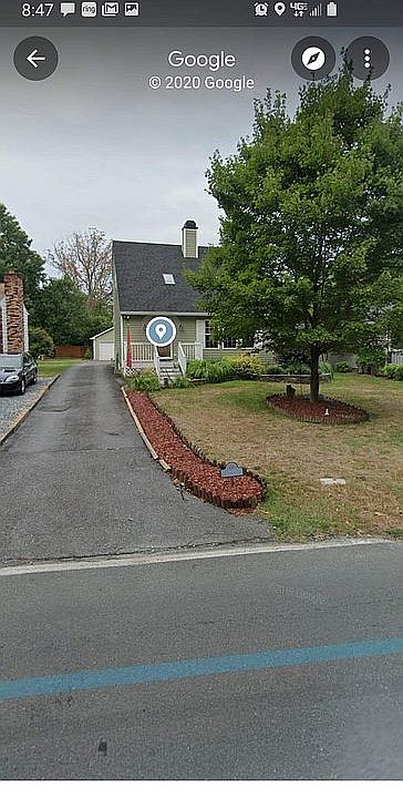 1st image of 342A South Dr
