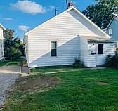 208 Courtland Street - Rear — Photo 1