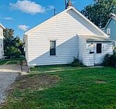 1st image of 208 Courtland St