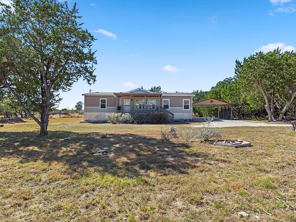 1st image of 3309 FOREST TRAIL DR