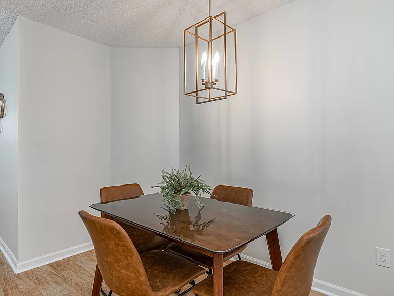 1850 Atlantic Dr #633 — Photo 7