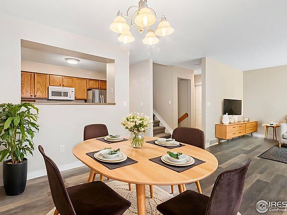 3rd image of 2502 Timberwood Dr #104