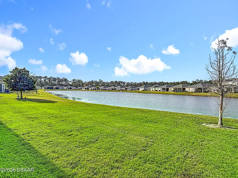 5644 Estero Loop — Photo 42