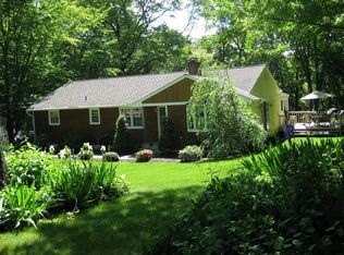 67 Murray St, Norwalk, CT 06851