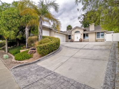 17839 Sintonte Dr, San Diego, CA, 92128