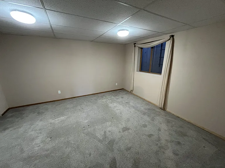 12564 W 1st Pl — Photo 32