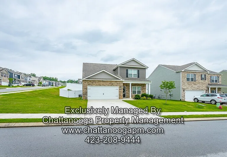 9807 Ramble Brook Ln — Photo 6