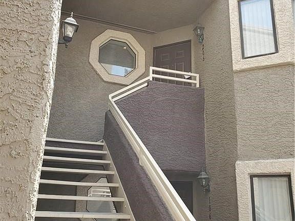 3rd image of 5076 S Rainbow Blvd Unit 206