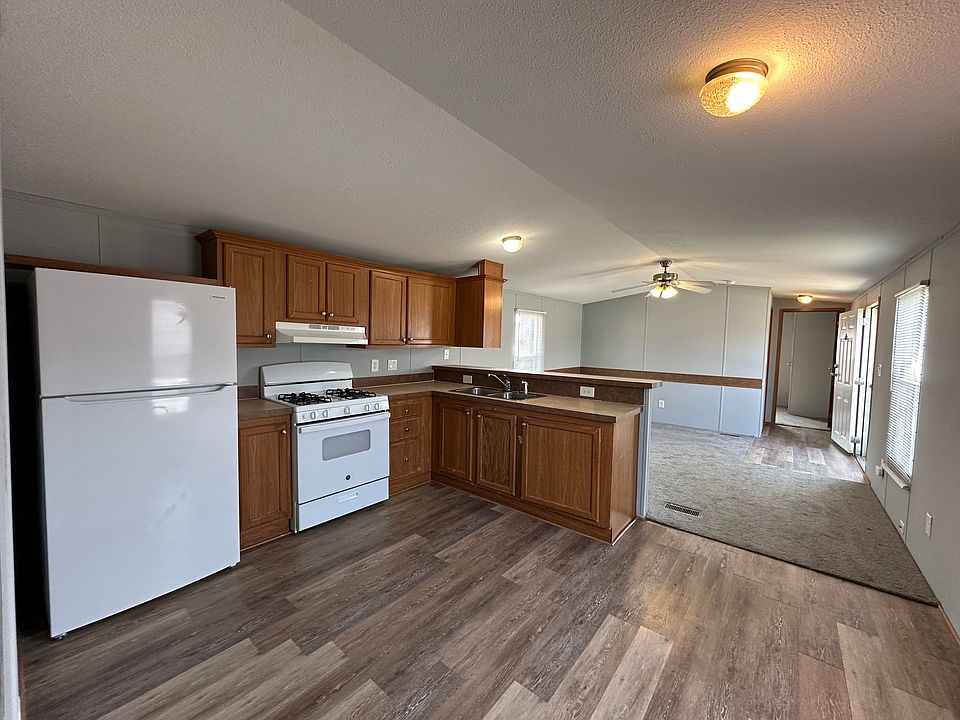 26 Marlene Ct White Lake MI Zillow