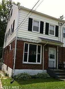 1st image of 2311 Mary Baldwin Dr