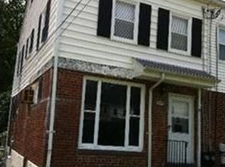2311 Mary Baldwin Dr, Alexandria, VA 22307