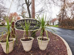 68 Glenview Dr, West Orange, NJ 07052