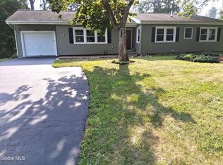 1 Sylvan Ave, Queensbury, NY 12804