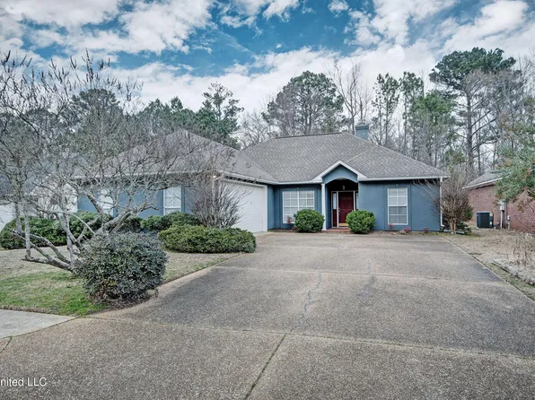 271 Azalea Ct, Brandon, MS 39047
