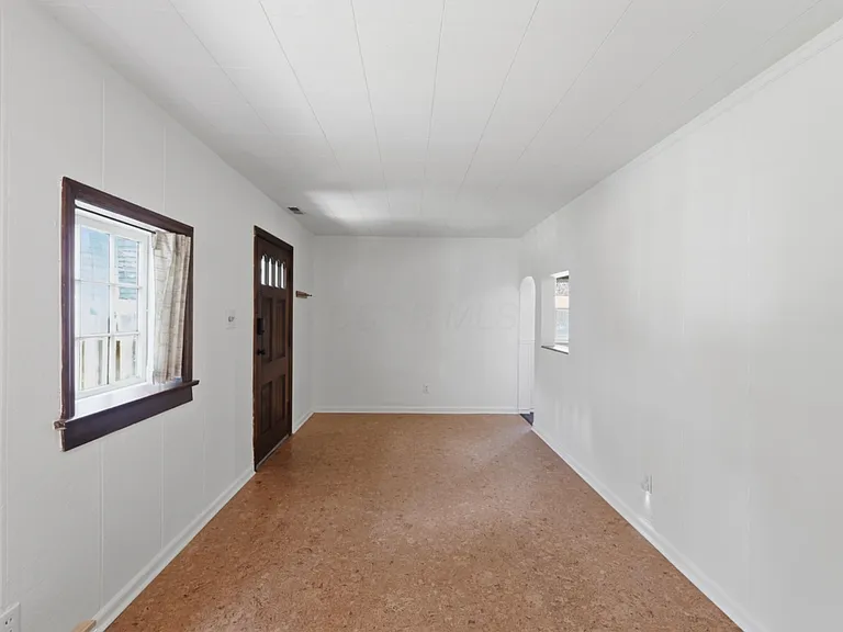 111A Crestview Rd #A — Photo 8