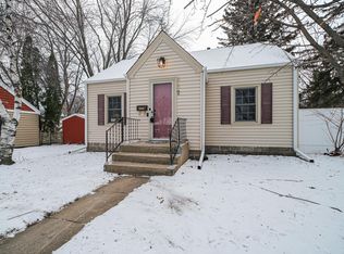 622 2nd Ave E, Shakopee, MN 55379