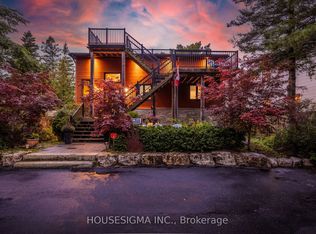 1046 River Rd E, Wasaga Beach, ON L9Z 2P6
