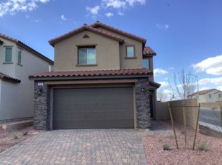 331 Timber Kate Pl, Henderson, NV 89015