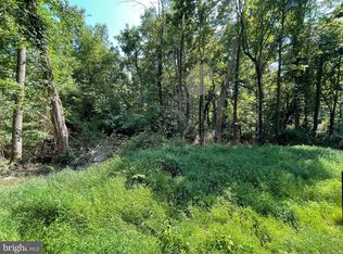 Marina Rd, Chestertown, MD 21620