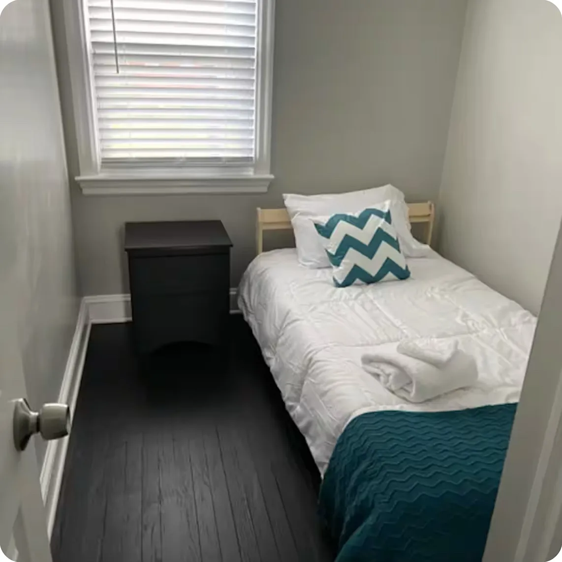 3 bed, 1512 sqft, $4,000 — Photo 3