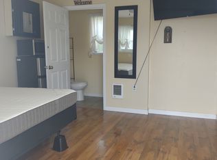 6713 State Highway 49 #F, Liberty, KY 42539