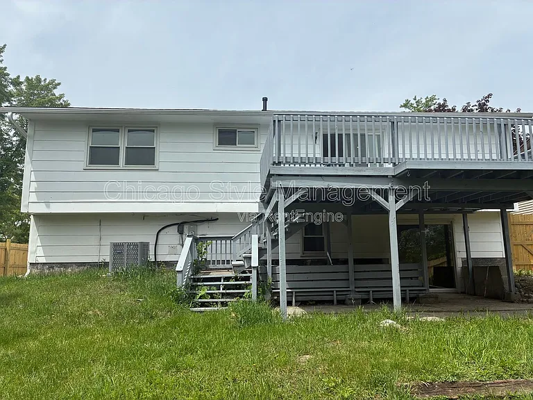 22445 Theisen Ave — Photo 9