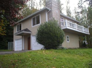 131 S Lake Stevens Rd #2, Lake Stevens, WA 98258