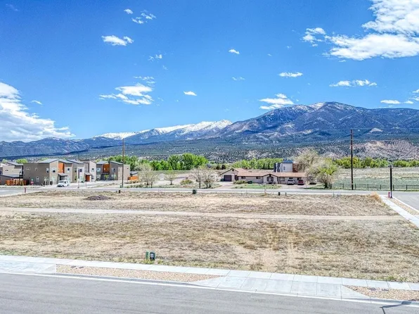 7665 County Road 140 LOT 22, Salida, CO 81201