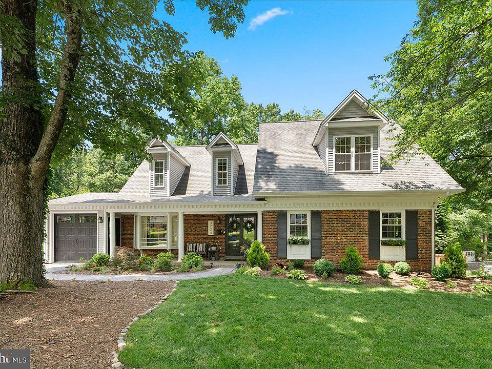 1st image of 3224 Wynford Dr