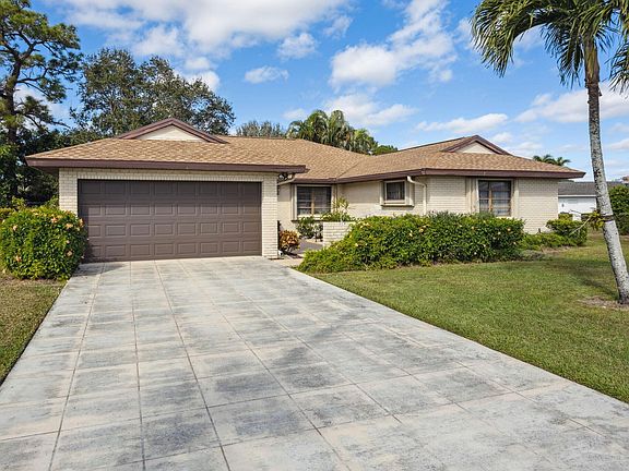 2nd image of 10733 Green Trail Drive S