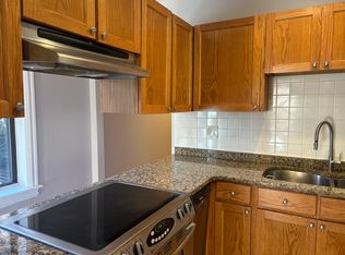 37 Sheafe St APT 6, Boston, MA 02113