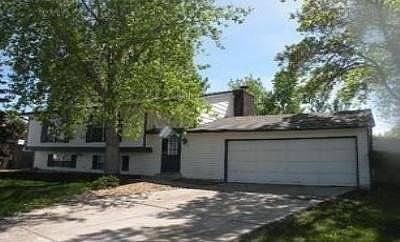 For Sale: 9206 Dudley Way, Westminster, CO 80021