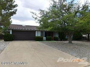 1016 Mescal Pics 6-4-14 014