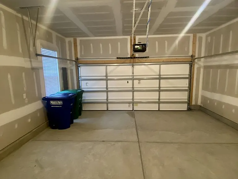 5765 Crevice Dr — Photo 28