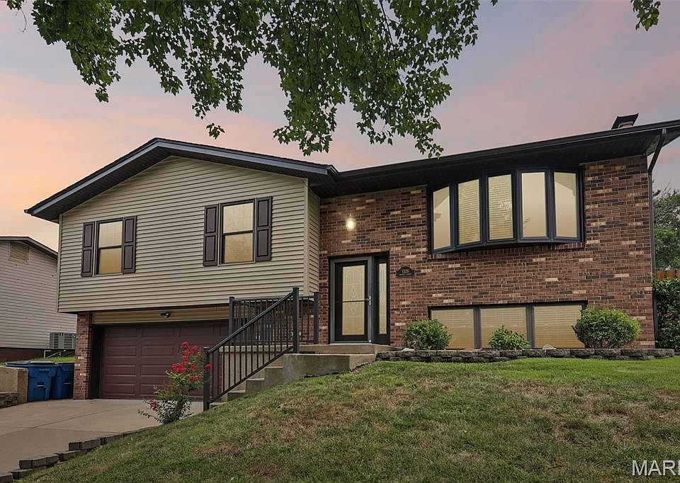 1st image of 1326 Apollo Dr
