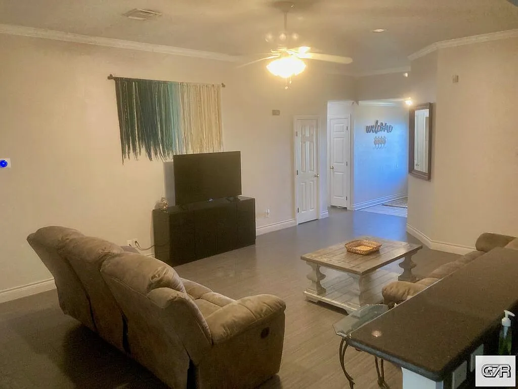 *Single Family Rental — Photo 3