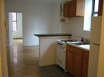 Rented by J Misrahi Realty Corp