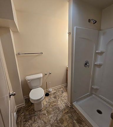 2nd image of 214 Peffer St #3