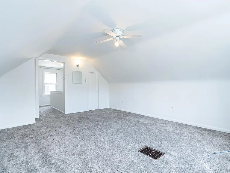 1587 Leroy St — Photo 16