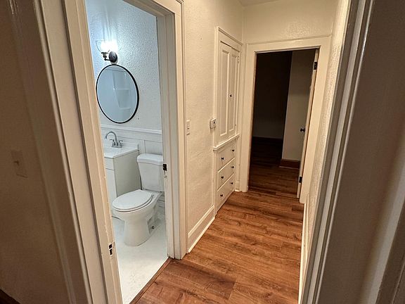 5th image of 832 19th St #1