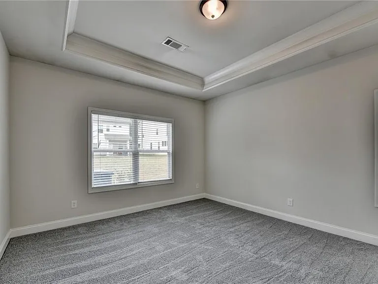 1854 Westfall Lndg — Photo 25