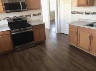 2 Brook St #2L, Belleville, NJ 07109