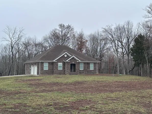 Multiple Otter Lake Loop, Madisonville, KY 42431