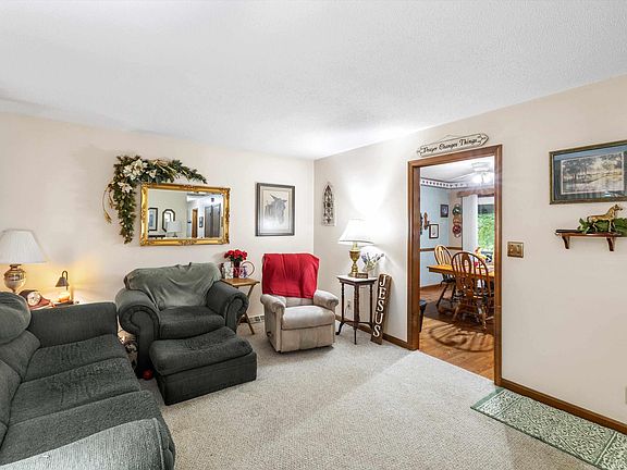 2nd image of 2969 W County Road 350 S