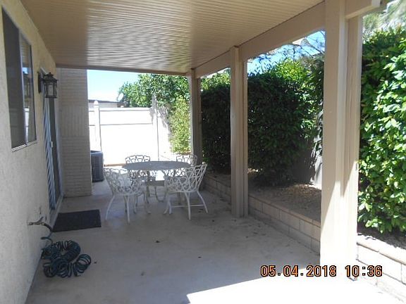 2nd image of 26186 Shadywood St