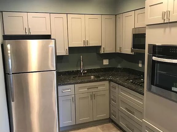 2nd image of 6916 Lawnton St Floor 2